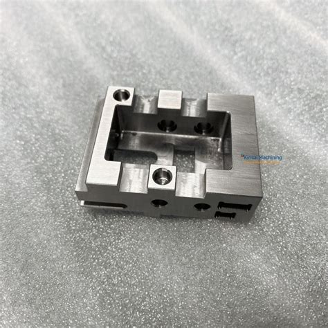 cnc machining inc suppliers|complete machining services supplier.